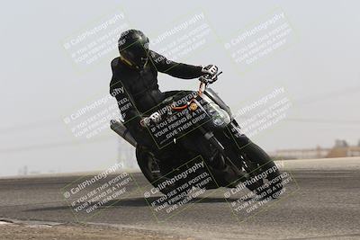 media/Sep-07-2024-Pacific Track Time (Sat) [[9bb89f5e83]]/C group/Hero Shots 1140am/